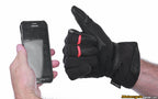 Alpinestars Primer Drystar Glove