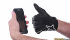 Alpinestars SMX-2 Air Carbon Honda Gloves