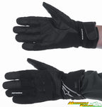 Alpinestars Andes V3 Drystar Glove