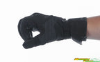 Alpinestars Andes V3 Drystar Glove