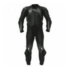 MEN RAXY MOTORCYCLE LEATHER RACING SUIT