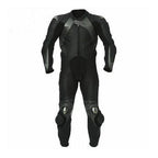 MEN RAXY MOTORCYCLE LEATHER RACING SUIT
