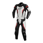 ALPINESTAR Mens GP Pro 2PC Leather Race Suit
