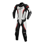 ALPINESTAR Mens GP Pro 2PC Leather Race Suit