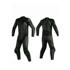 KANXY MOTORCYCLE LEATHER RACING SUIT