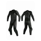 KANXY MOTORCYCLE LEATHER RACING SUIT