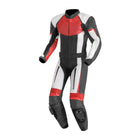 MEN K-ROT MOTORCYCLE LEATHER RACING  SUIT