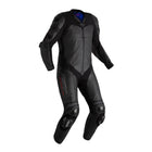RST RST Pro Series Evo CE Rated One Piece Motorcycle Leather Racing Suit