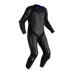 RST RST Pro Series Evo CE Rated One Piece Motorcycle Leather Racing Suit