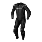 RST S-1 CE One Piece Leather Race Suit