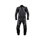 SS474 MEN MOTORCYCLE LEATHER RACING SUIT