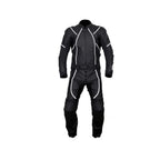 SS474 MEN MOTORCYCLE LEATHER RACING SUIT