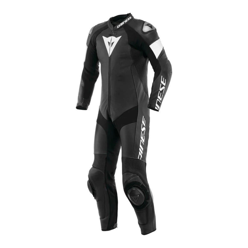 Dainese Suits