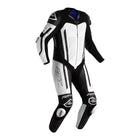 RST Pro Series Evo CE Rated One Piece Motorcycle Leather Racing Suit