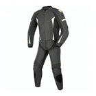 MOTORCYCLE CROX LEATHER RACING  SUIT