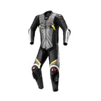 Alpinestars Missile Ignition Motorcycle Leather Racing Suit