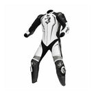 Bela NorthStar Men Motorcycle Racing 1 PC Leather Suit