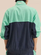 Australian Open 2026 Achieve Track Jacket