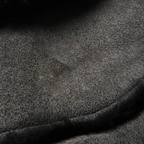 New Men Flying Sheepskin Shearling Moto Leather Flying Jacket