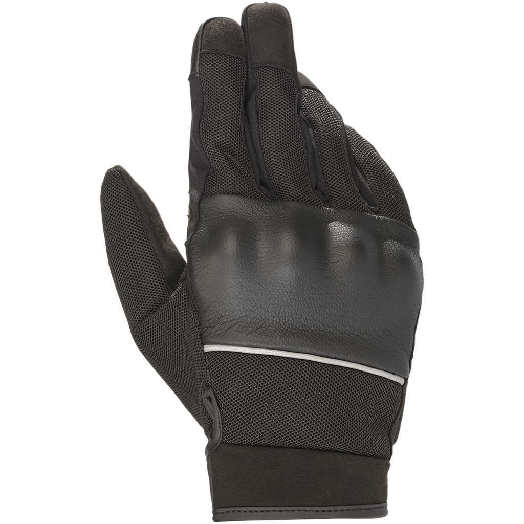 C-Vented Air Gloves