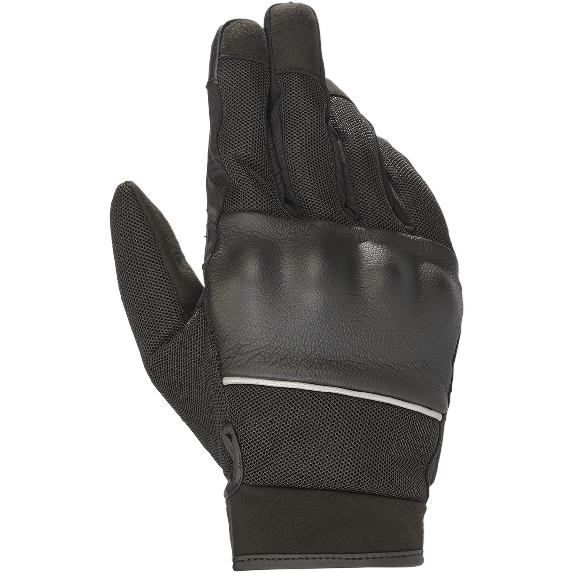 C-Vented Air Gloves