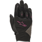 Women Stella Shore Gloves