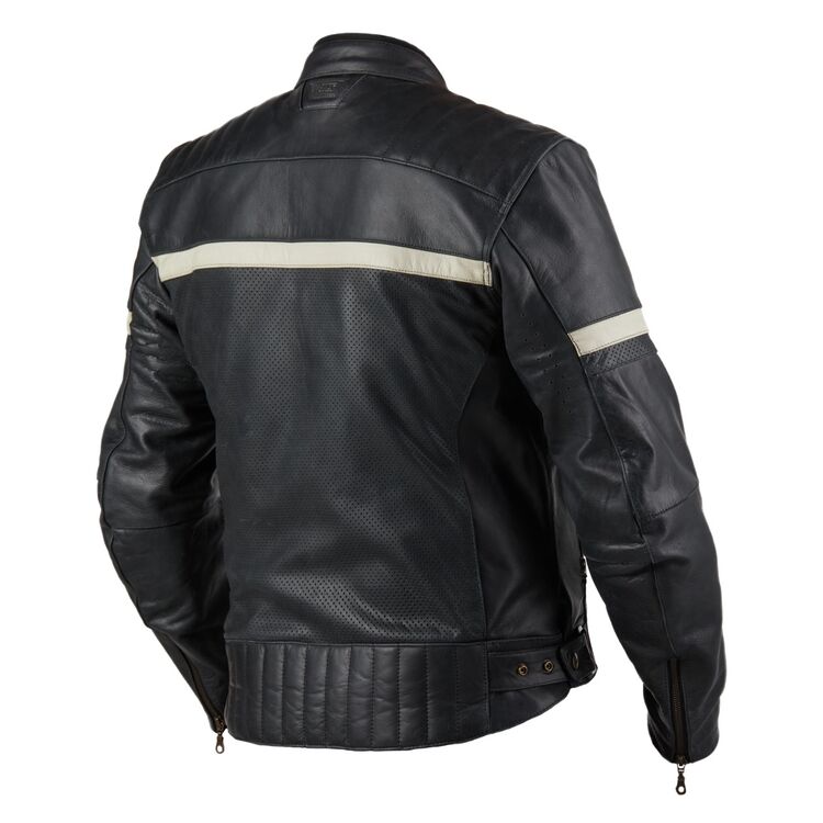 Bilt Alder 2 Leather Jacket