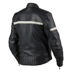 Bilt Alder 2 Leather Jacket