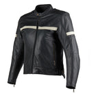 Bilt Alder 2 Leather Jacket