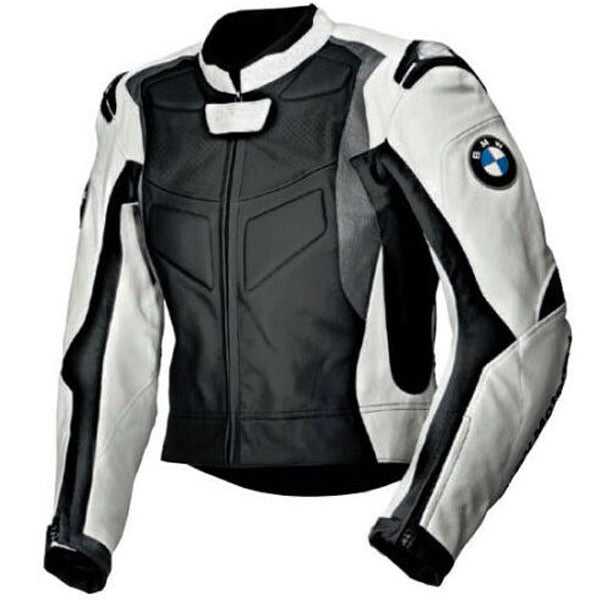 Bmw Motorbike Jackets