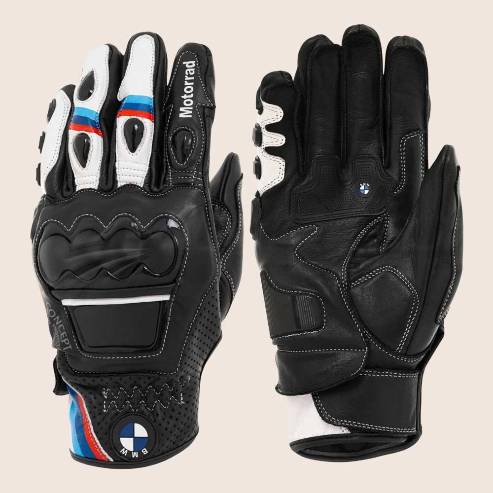 BMW Gloves