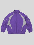 2026 Coachella Billie Eilish Jacket