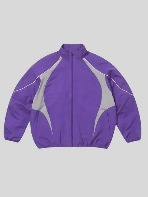 2026 Coachella Billie Eilish Jacket