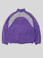 2026 Coachella Billie Eilish Jacket