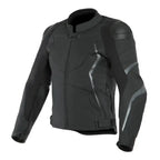 Black Biker Jackets