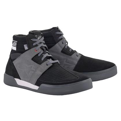 Alpinestars Primer Riding Shoe
