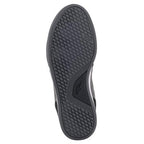 Alpinestars Primer Riding Shoe