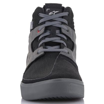 Alpinestars Primer Riding Shoe