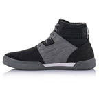 Alpinestars Primer Riding Shoe