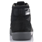 Alpinestars Primer Riding Shoe
