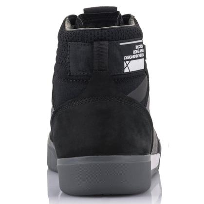 Alpinestars Primer Riding Shoe
