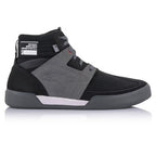 Alpinestars Primer Riding Shoe