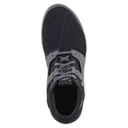 Alpinestars Primer Riding Shoe