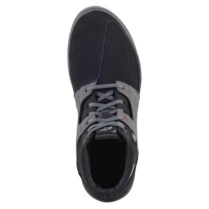 Alpinestars Primer Riding Shoe