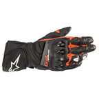 Alpinestars GP Plus R V2 Gloves