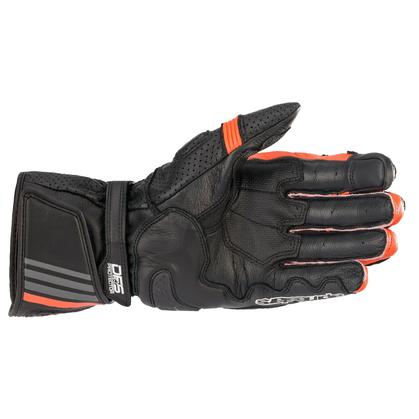 Alpinestars GP Plus R V2 Gloves