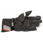 Alpinestars GP Plus R V2 Gloves
