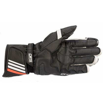 Alpinestars GP Plus R V2 Gloves