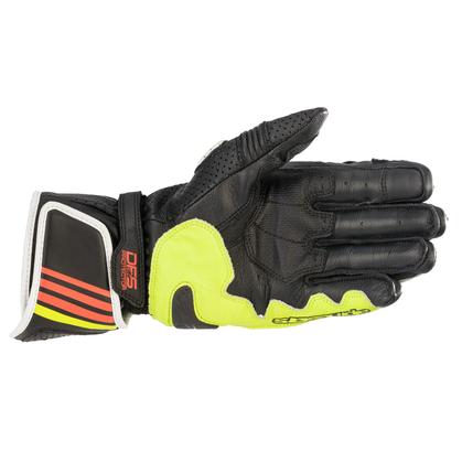 Alpinestars GP Plus R V2 Gloves