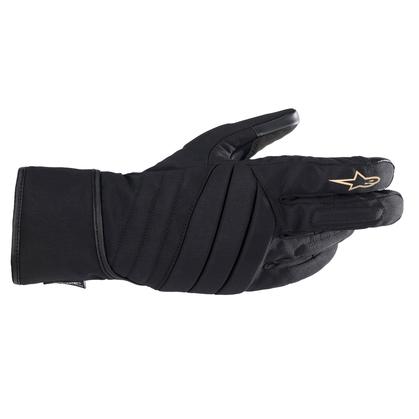 Alpinestars Stella SR-3 v2 Drystar Gloves